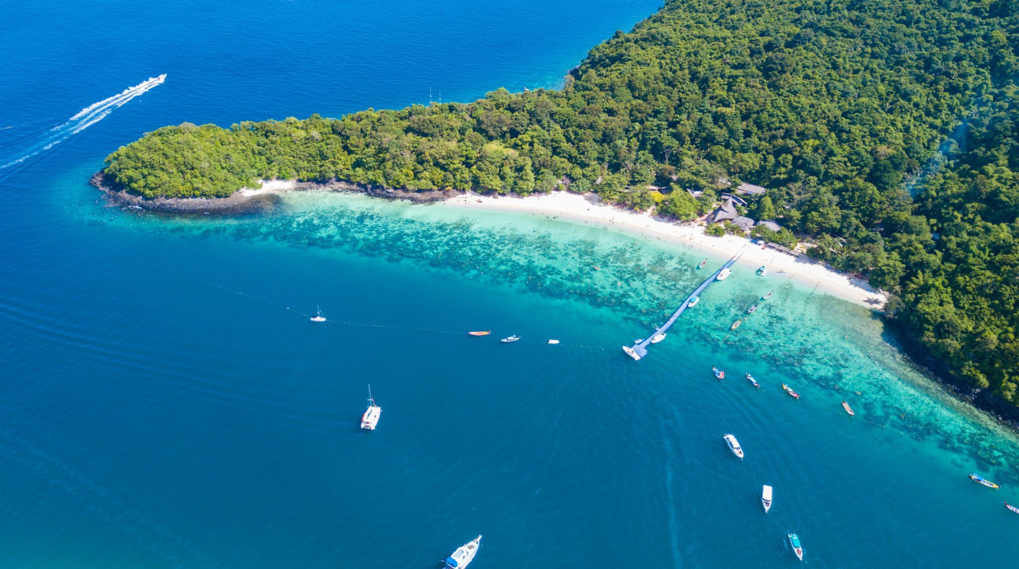 This Greek Beach Has Been Named Best In The World By TripAdvisor