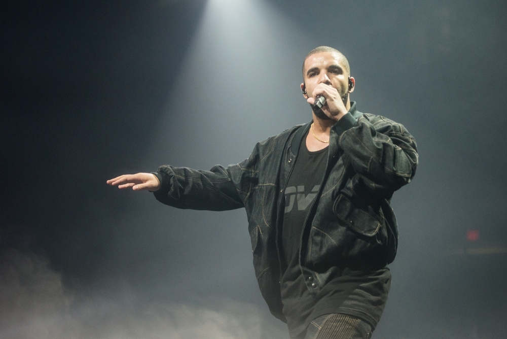 Drake tickets: prices revealed for Wireless 2025 shows at London’s Finsbury Park as general sale goes live
