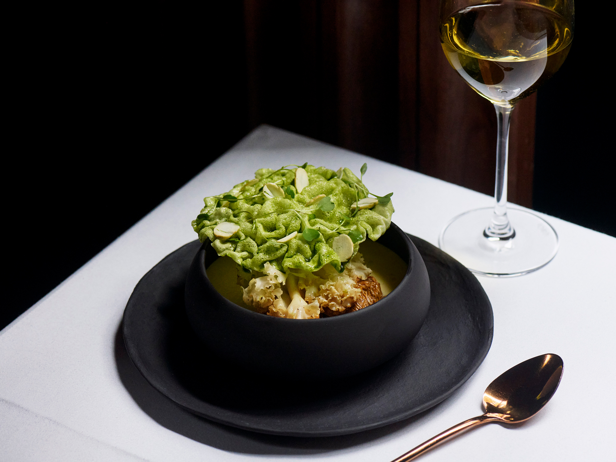 After nearly 30 years, this Michelin-starred London restaurant is shutting for good