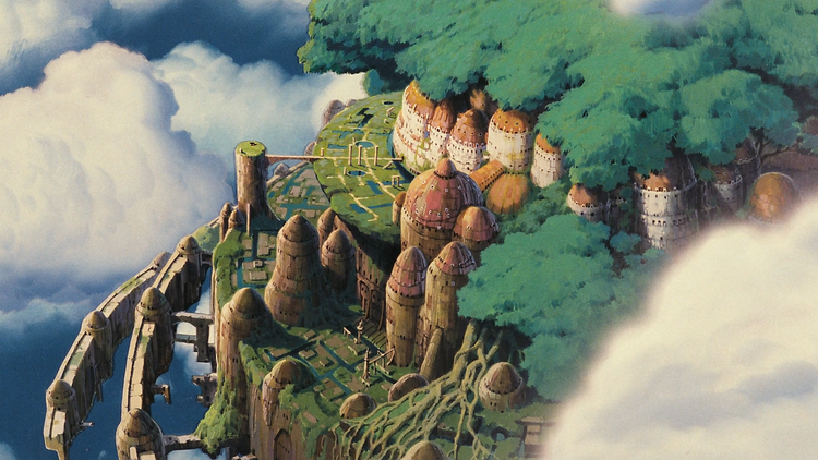 Relive Hisaishi classics at this special Studio Ghibli Symphony featuring the original singers