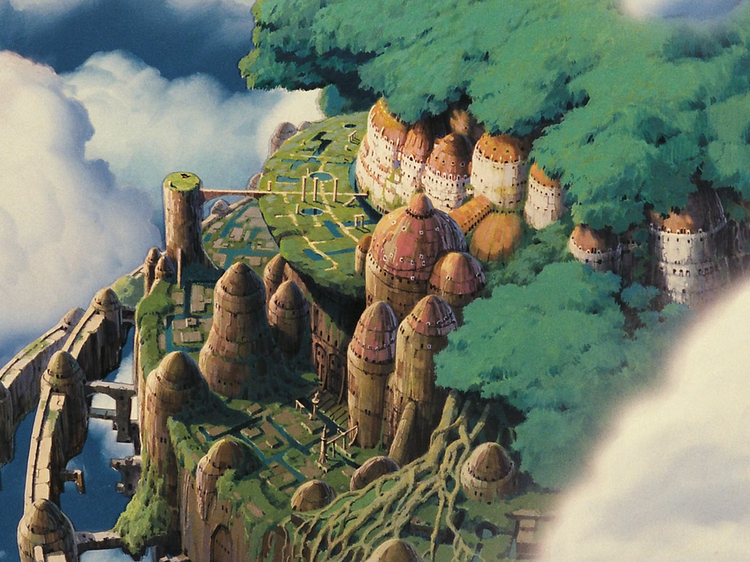 Relive Hisaishi classics at this special Studio Ghibli Symphony featuring the original singers