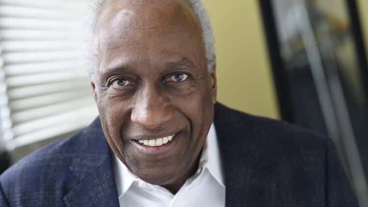 Willie C Carpenter