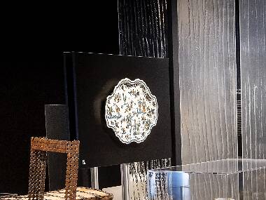 Matter Matters. Dissenyar amb el món Matter Matters. Dissenyar amb el món