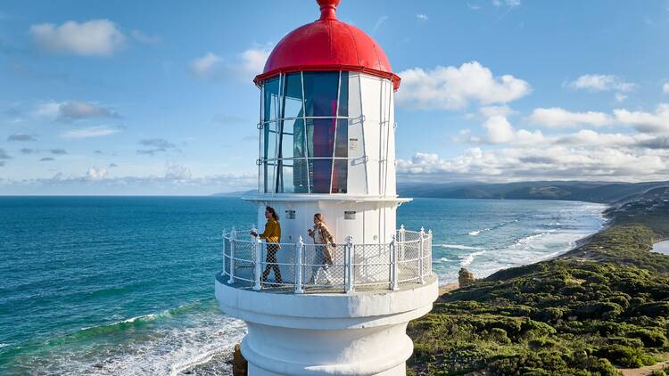 Aireys Inlet