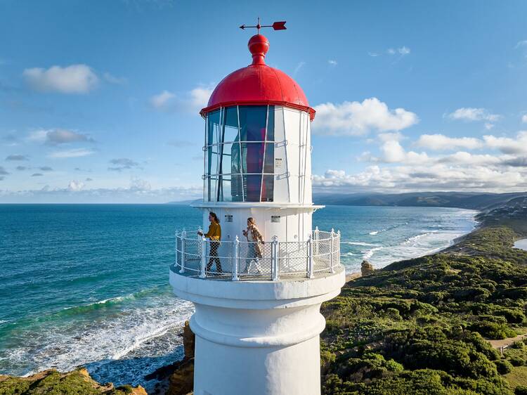 Aireys Inlet