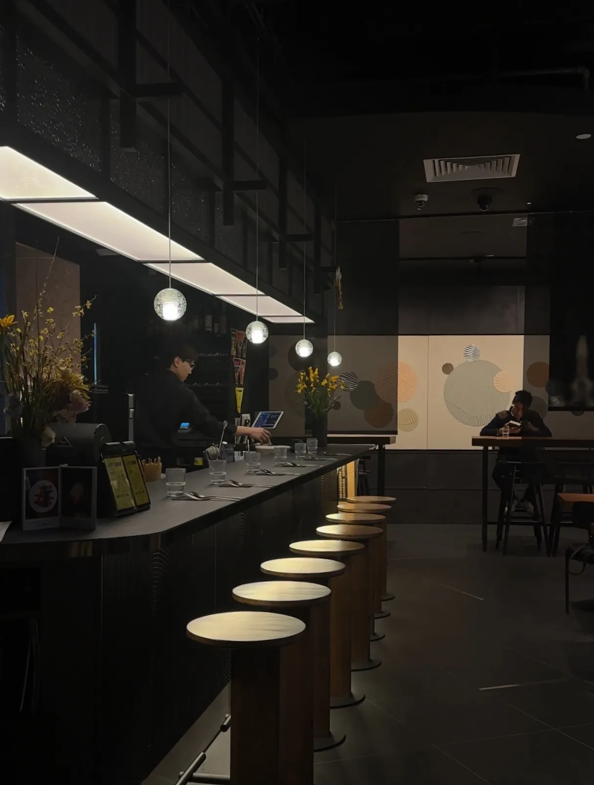 Noir