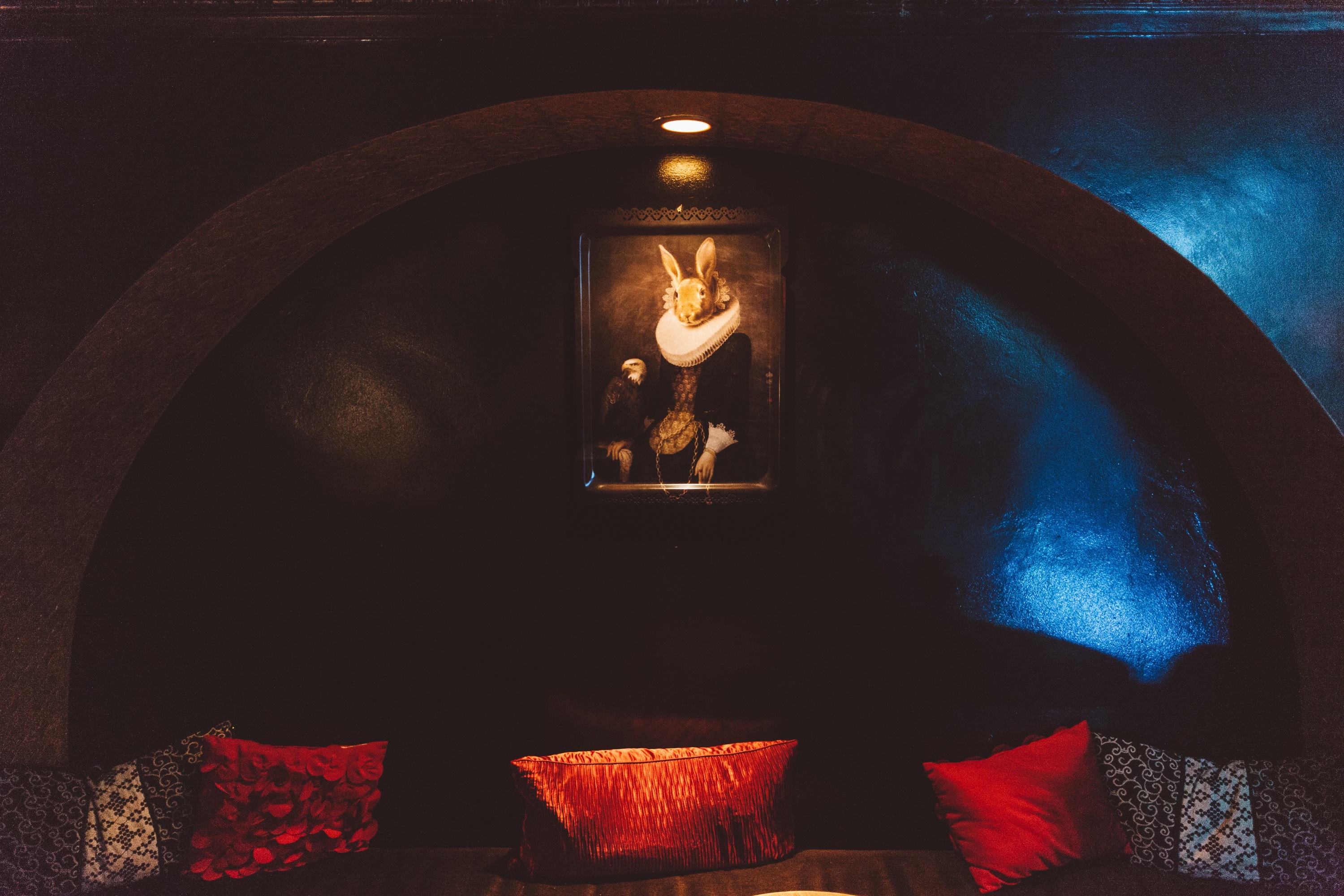 The Golden Screen: A Cinema Series at the Culver Theater | Culver Hotel | Movies in Los Angeles