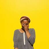 Rafieka Williams