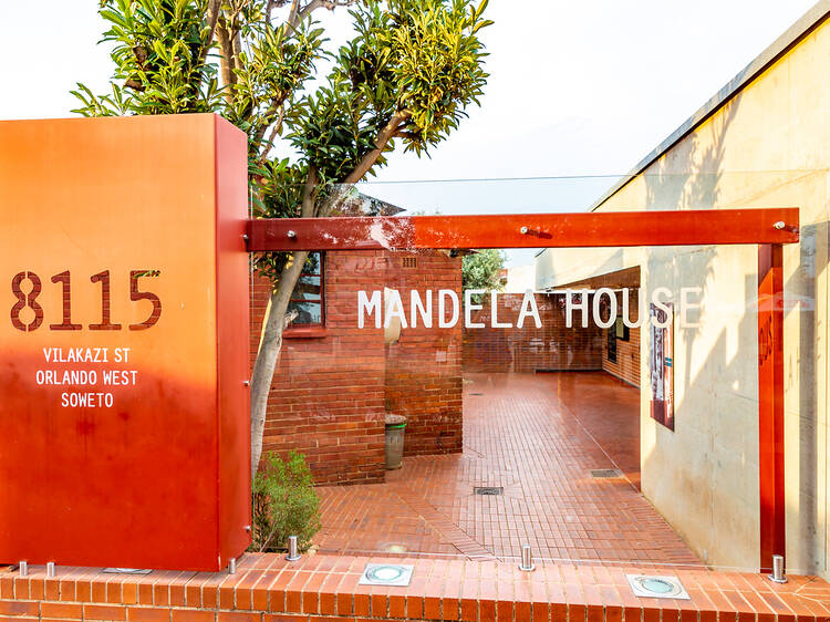 The 11 best museums and galleries in Johannesburg to explore