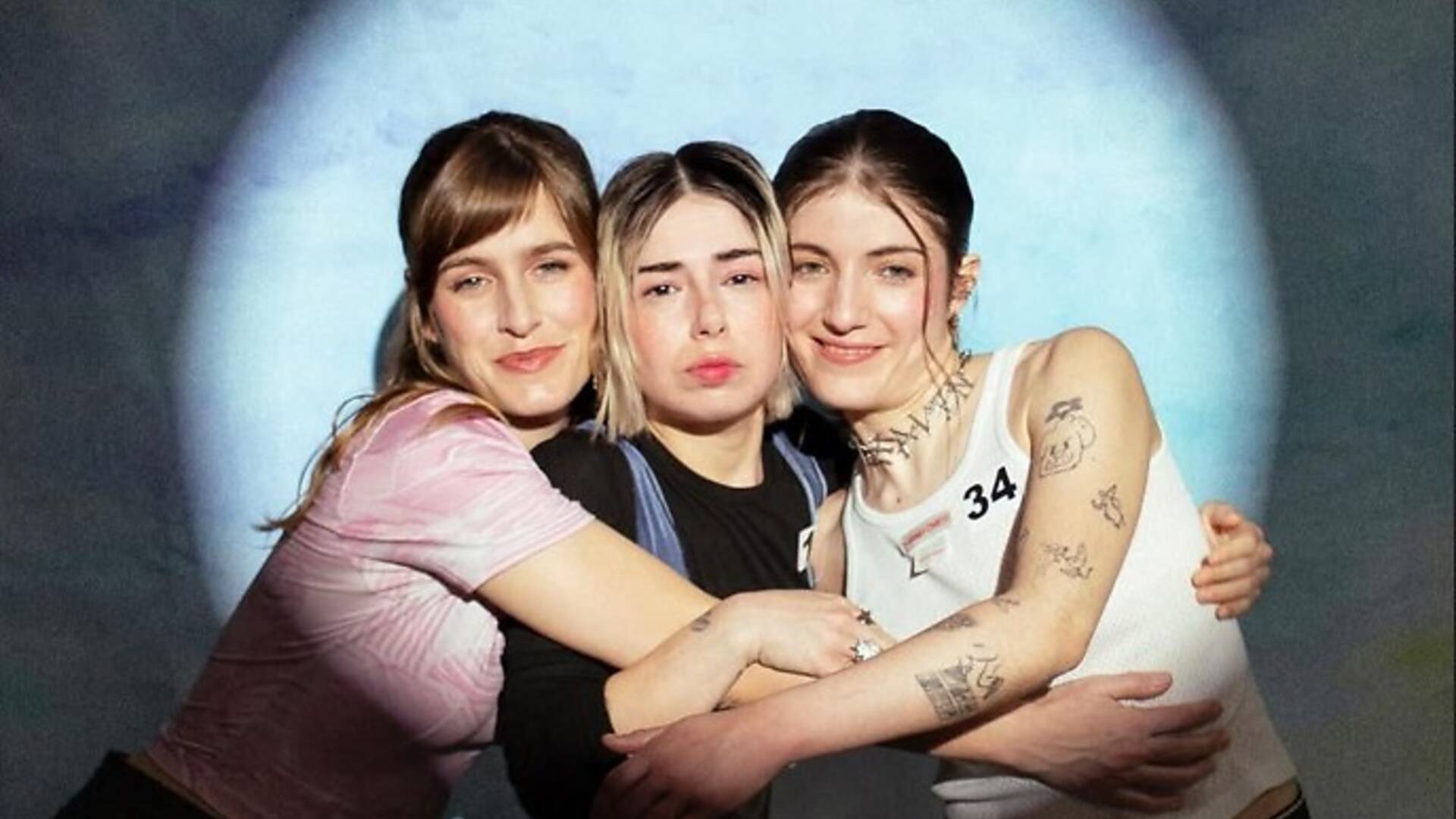 De Ryan Adams a Cariño: 6 conciertos imprescindibles este marzo en Madrid