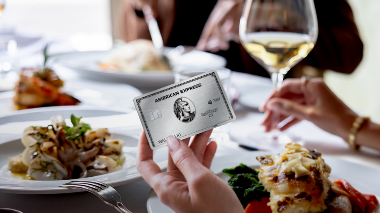 american express dining offers, american express