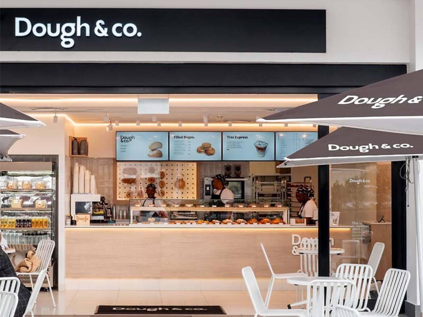 The Best Caf s And Coffee Shops In Johannesburg the-best-caf-s-and-coffee-shops-in-johannesburg