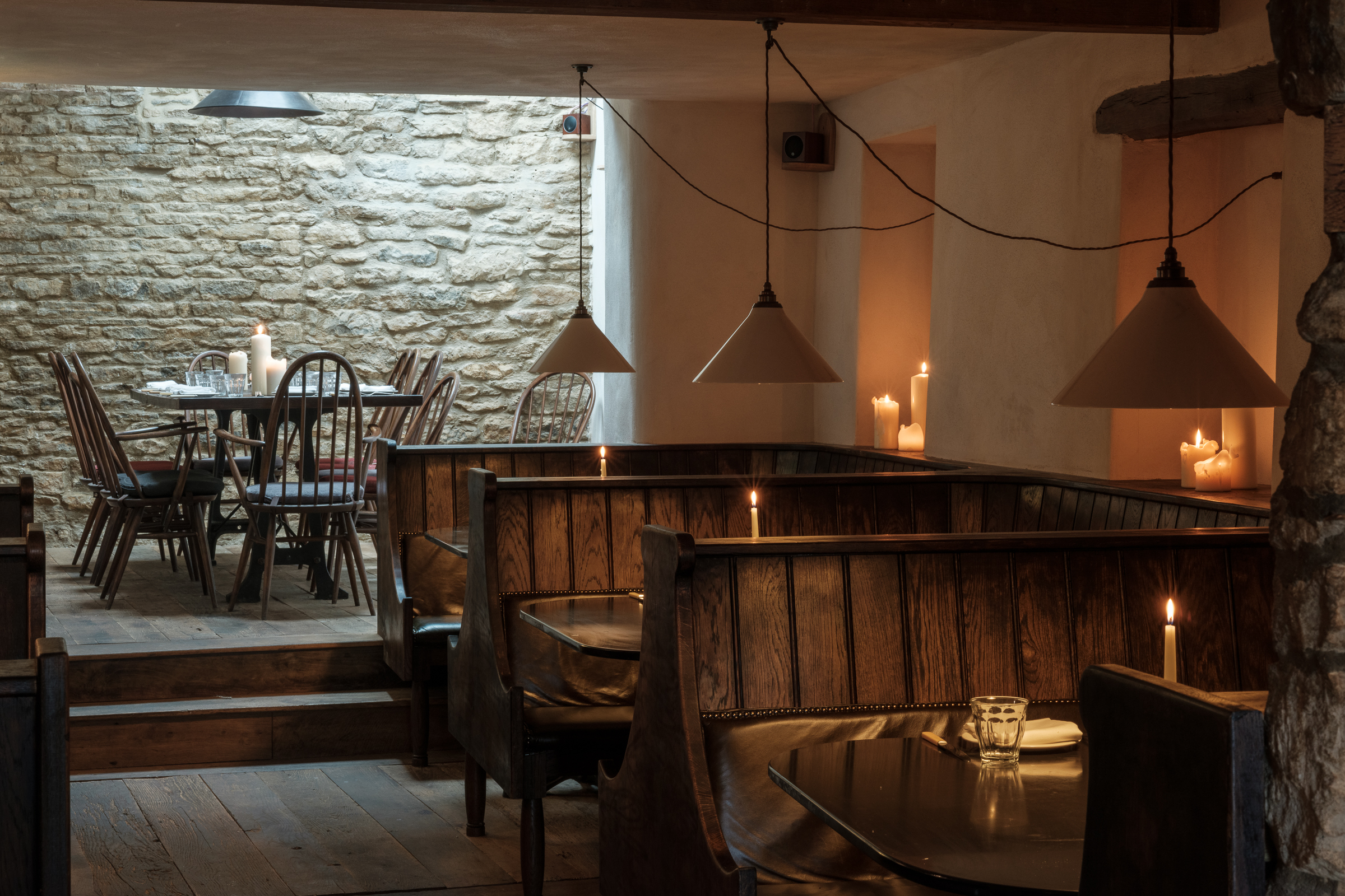 The best gastropubs in the UK for 2026 – ranked