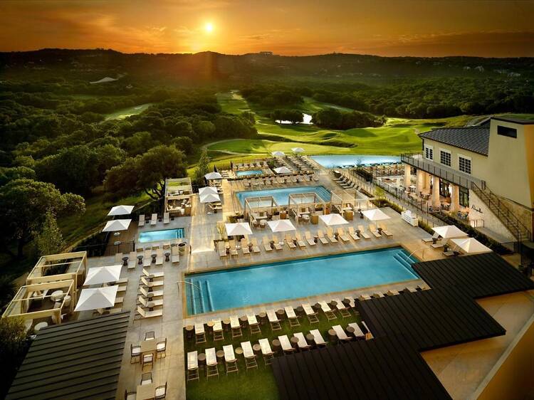 austin hotel omni barton creek