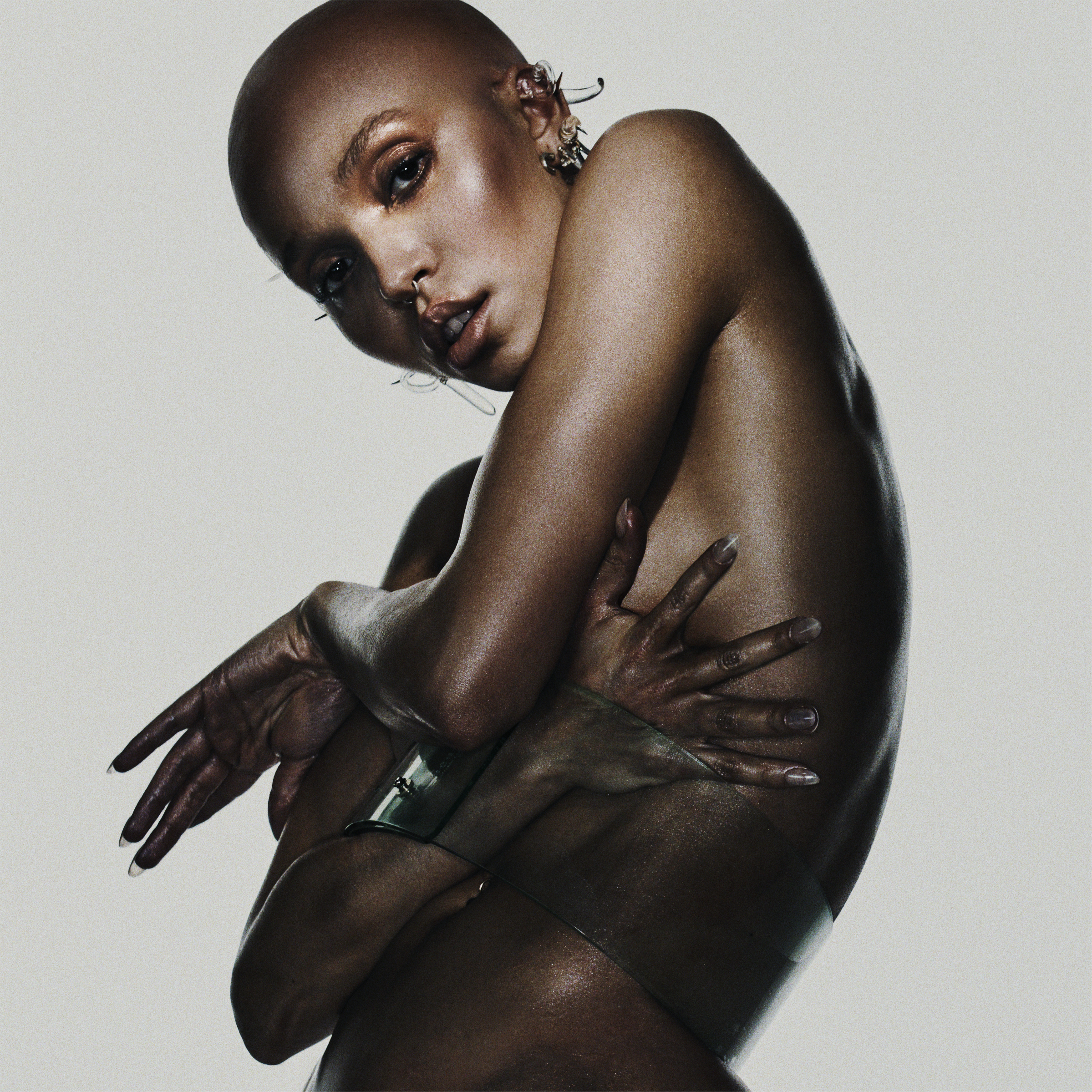 FKA twigs