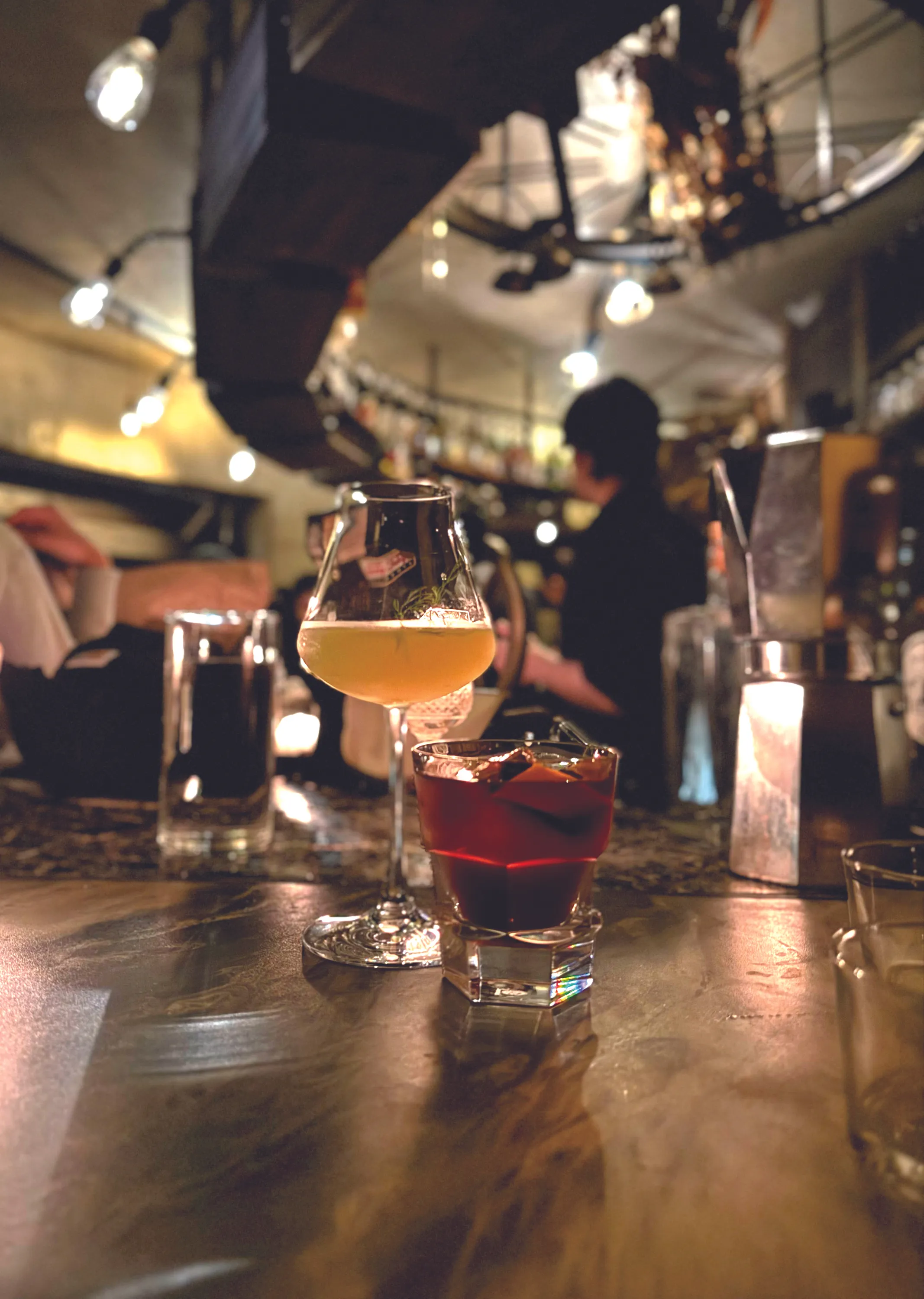 Bar Nayuta