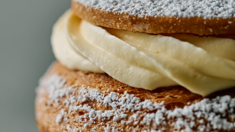 Semla