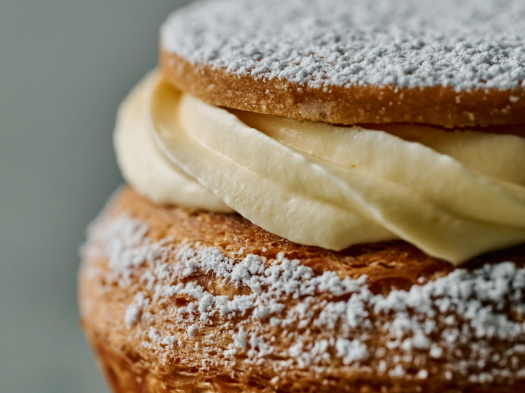 Semla