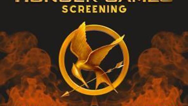 fire and Hunger Games symbol fire and Hunger Games symbol
