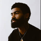 Curtis Rowser III