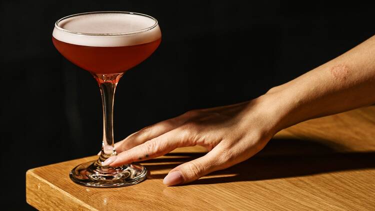 12 cocktails to try in 2025 inspired by Montreal’s neighbourhoods