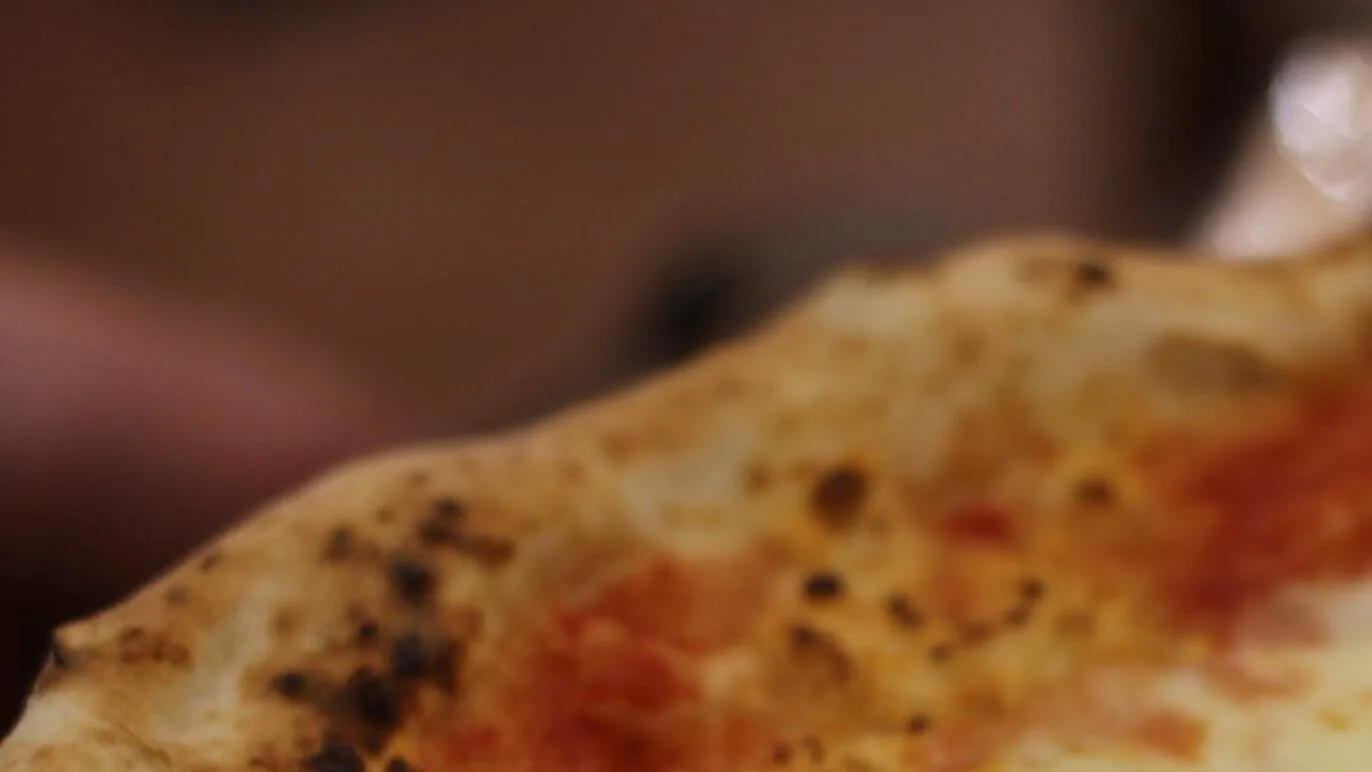 צילום: Jenny Carden