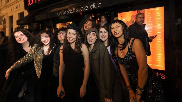 Rediscover your feminist rage at International Women’s Day Rediscover your feminist rage at International Women’s Day