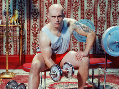 The best theatre shows to book for in 2025 The best theatre shows to book for in 2025