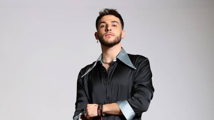 Lucas Curotto. Lucas Curotto.