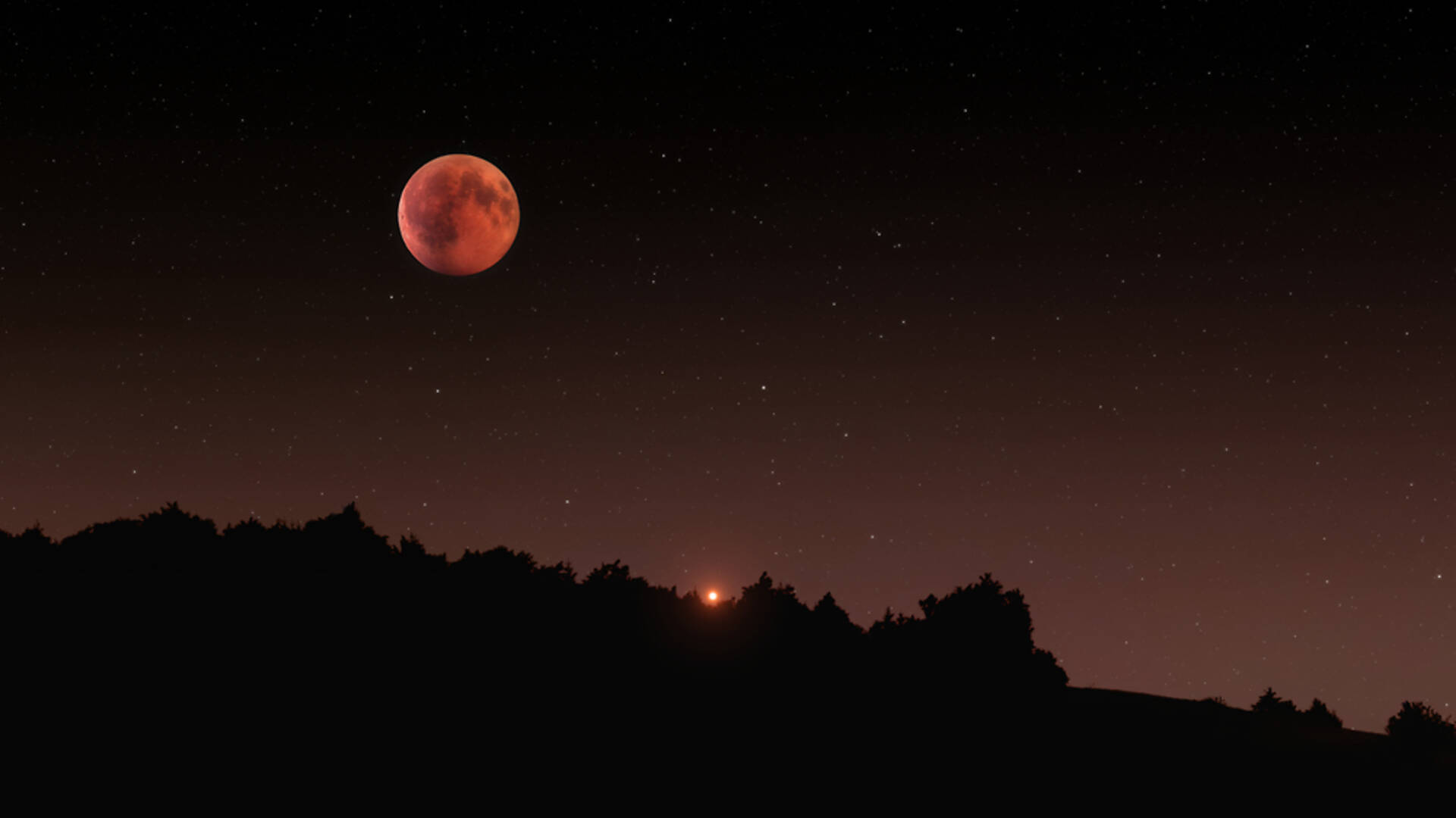 blood-moon-2025-the-best-places-in-the-world-to-watch-the-lunar-eclipse