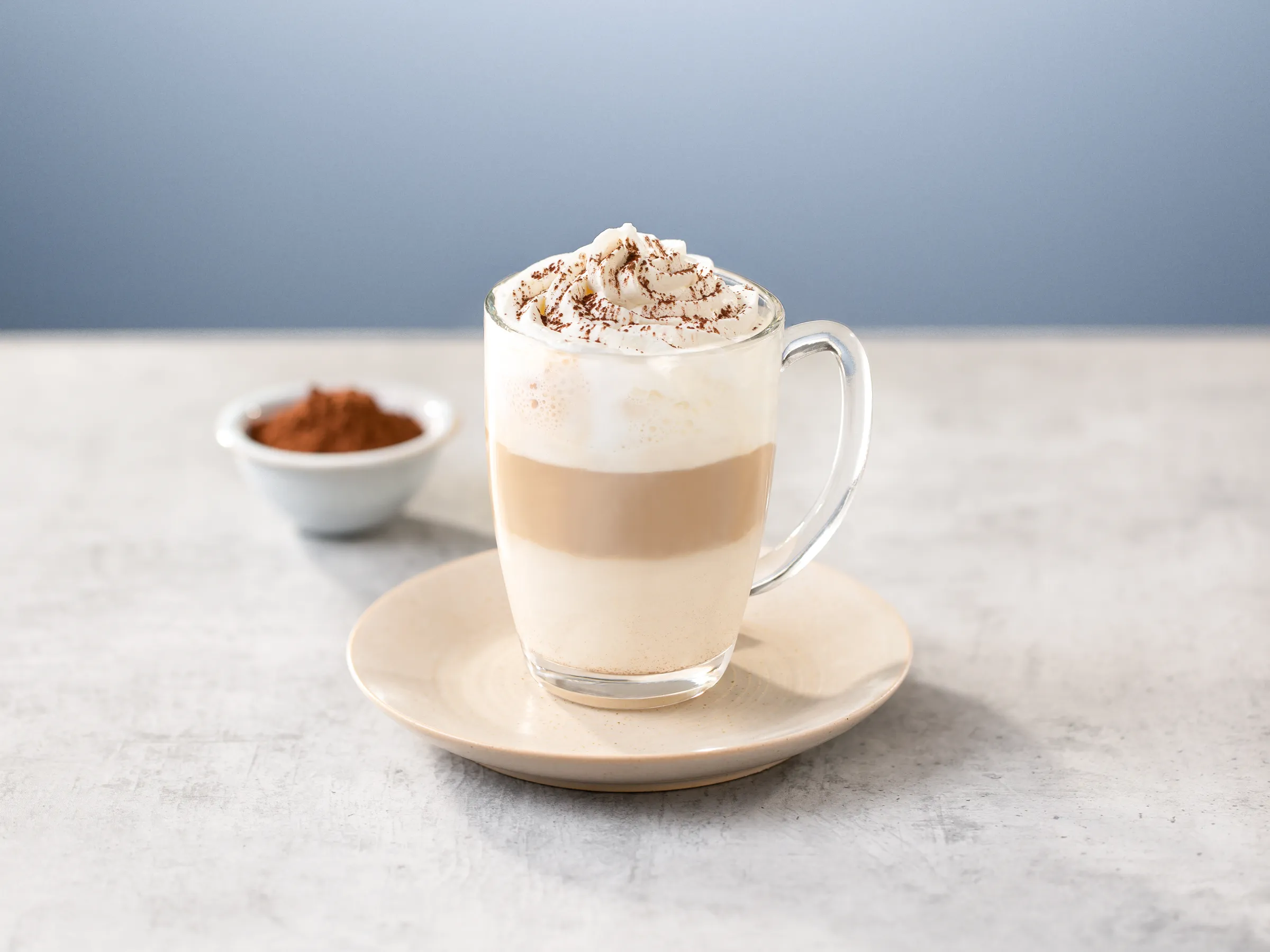 Latte