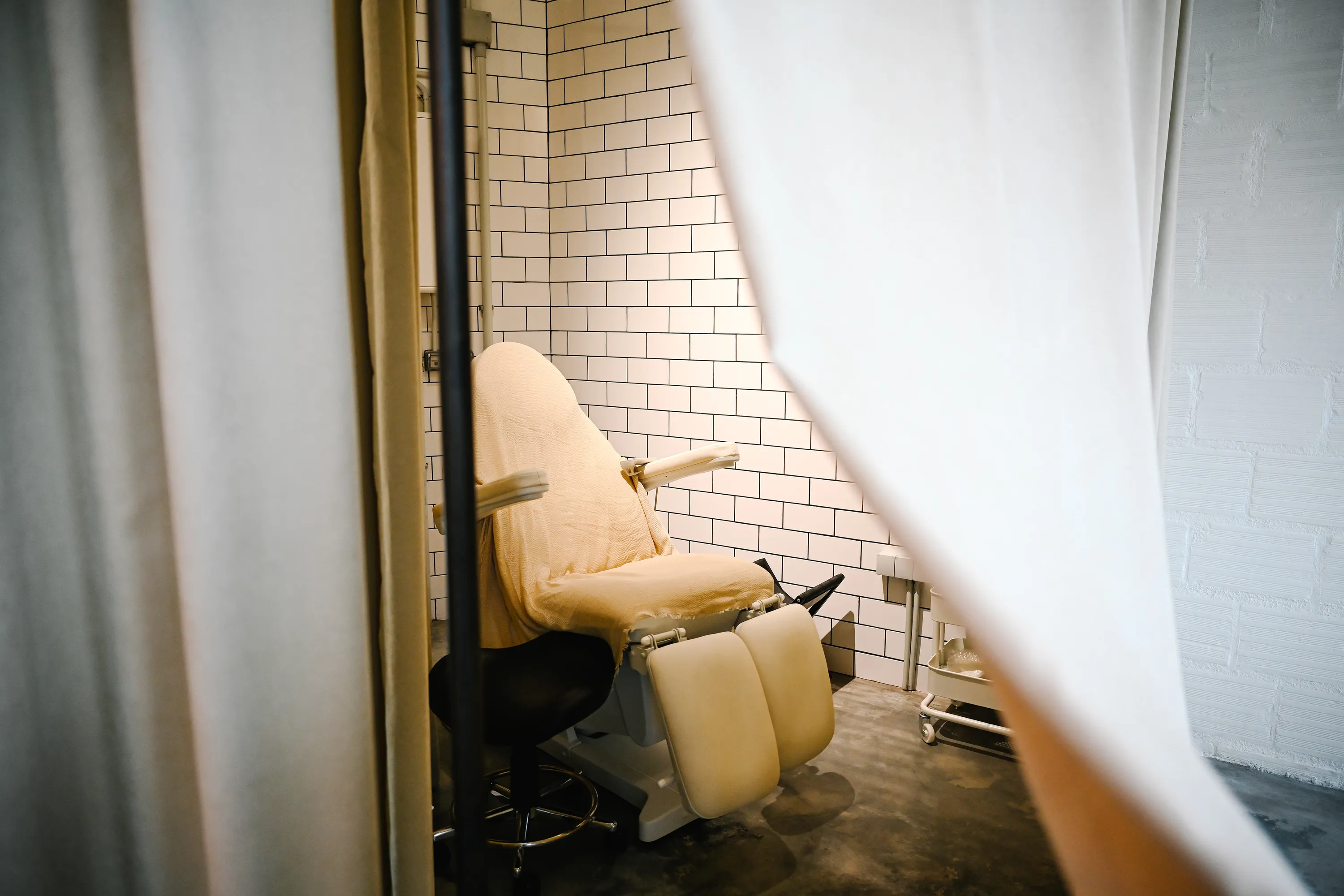 Romm Room