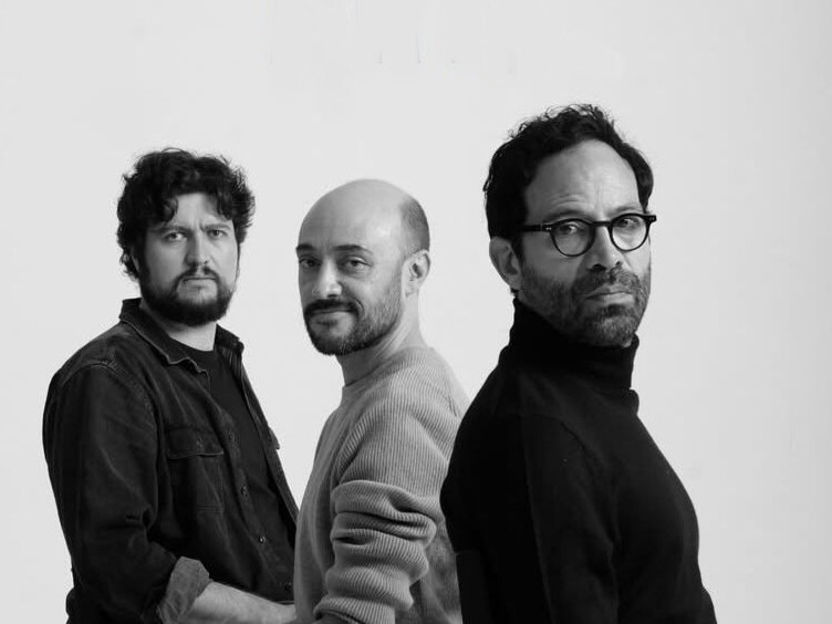 Arte: Explora el valor de la amistad y las perspectivas en esta obra