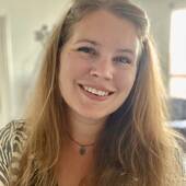 Lauren Keith
