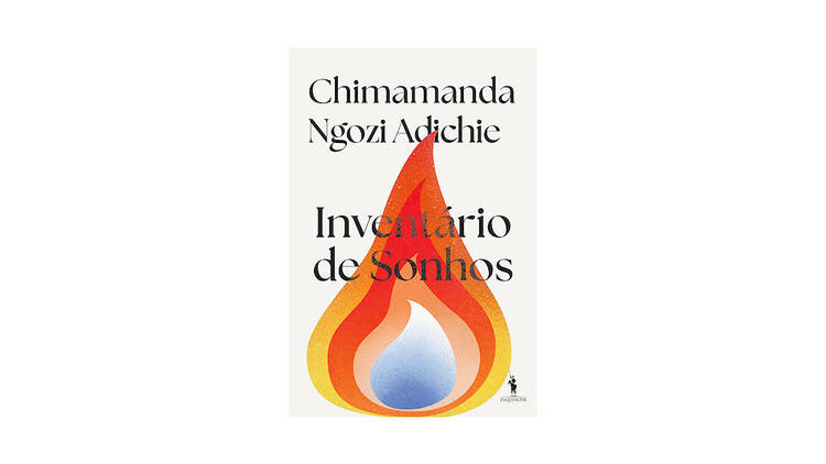 Inventário de Sonhos