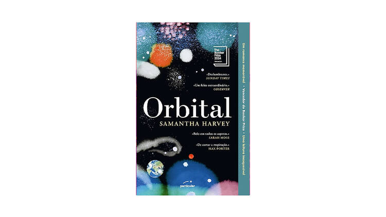 Orbital