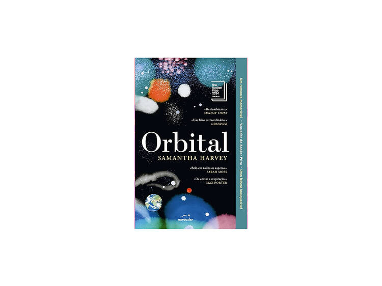 Orbital