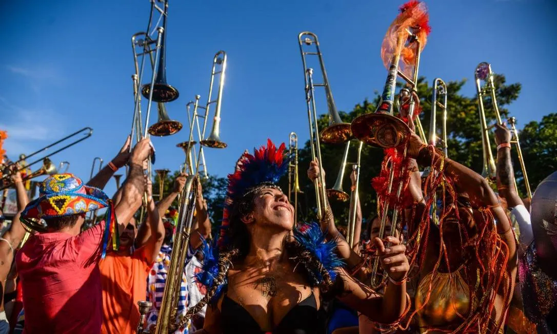 Carnaval