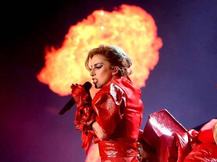 ¿Quién toca hoy en Barcelona? Los mejores conciertos del mes