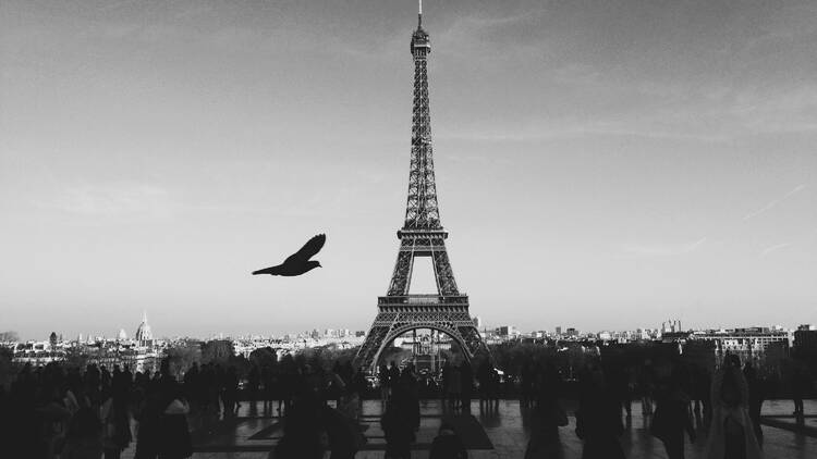 Les 10 villes les plus stressantes du monde