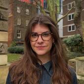Abi Burnham