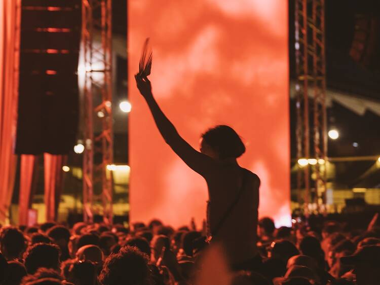 SOUNDIT