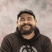 Chris Bethell