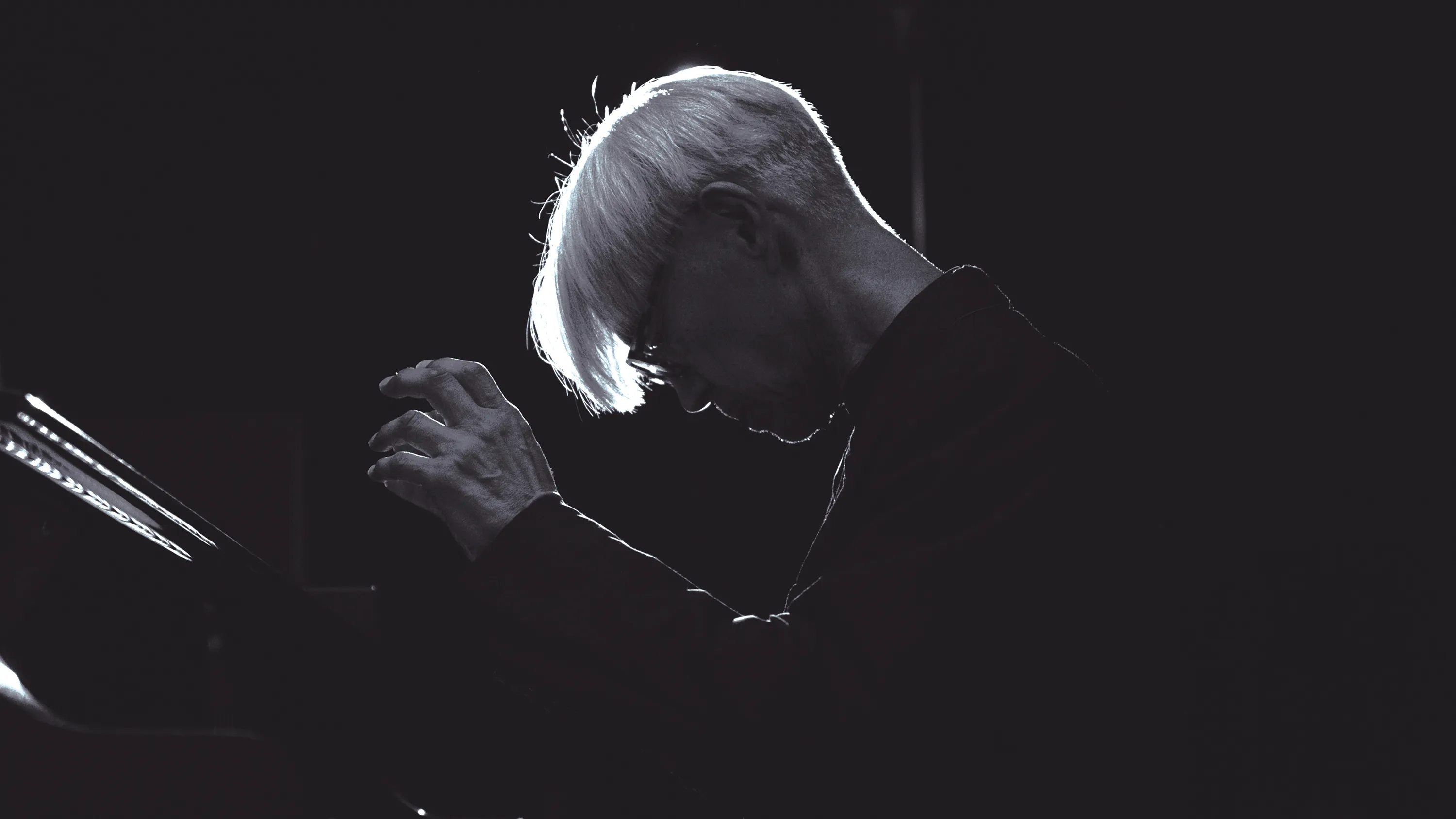 Ryuichi Sakamoto: Opus