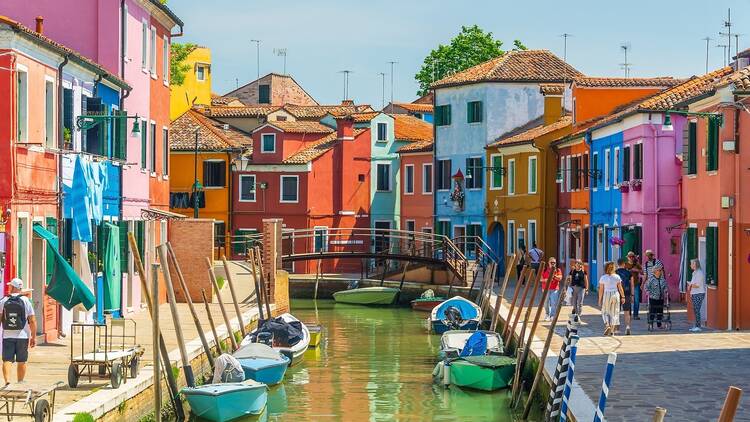 Burano