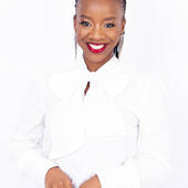 Siphelele Chiliza
