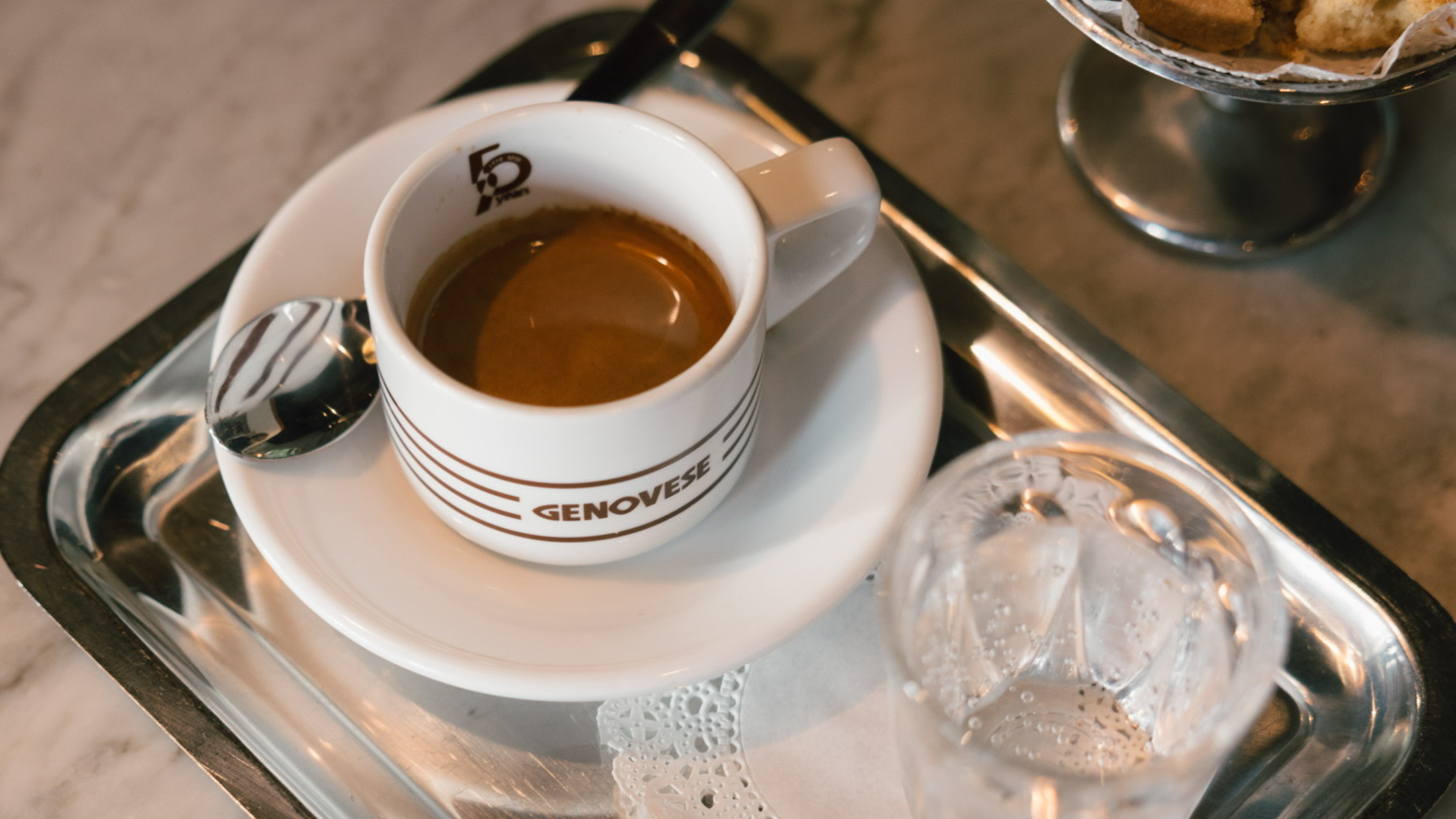 Good news: Australia's coffee price hikes are slowing down – here's what a cuppa costs in each state