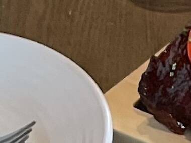 Gordon Ramsay Bread Street Kitchen & Bar ICONSIAM Gordon Ramsay Bread Street Kitchen & Bar ICONSIAM