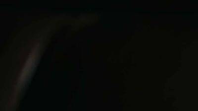 Gus' Sip & Dip | Bars in River North, Chicago