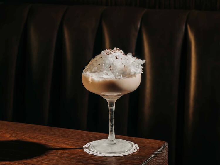 The 24 best Chicago bars—your definitive guide to drinking